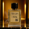 506 Millionaire
