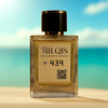 439 Ocean Breeze