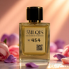 454 Rosé Éclat