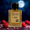 441 Moonlit Bloom