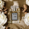 192 Vanille Absolue