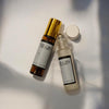 131 Golden Dust - Bilqis-Perfumes