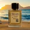 Capri Breeze