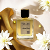 Nom Blanc ( S.Blanc )